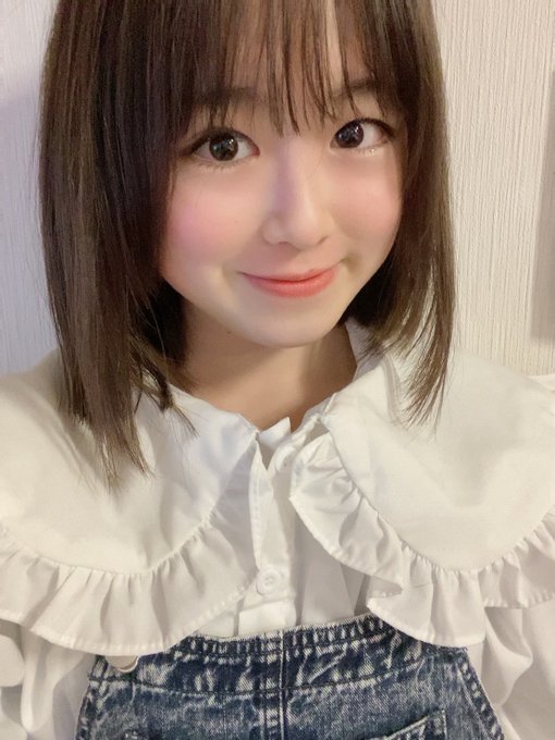 Twitterのコスプレ画像1