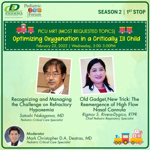 Delex Pharma (DPI) tweet media