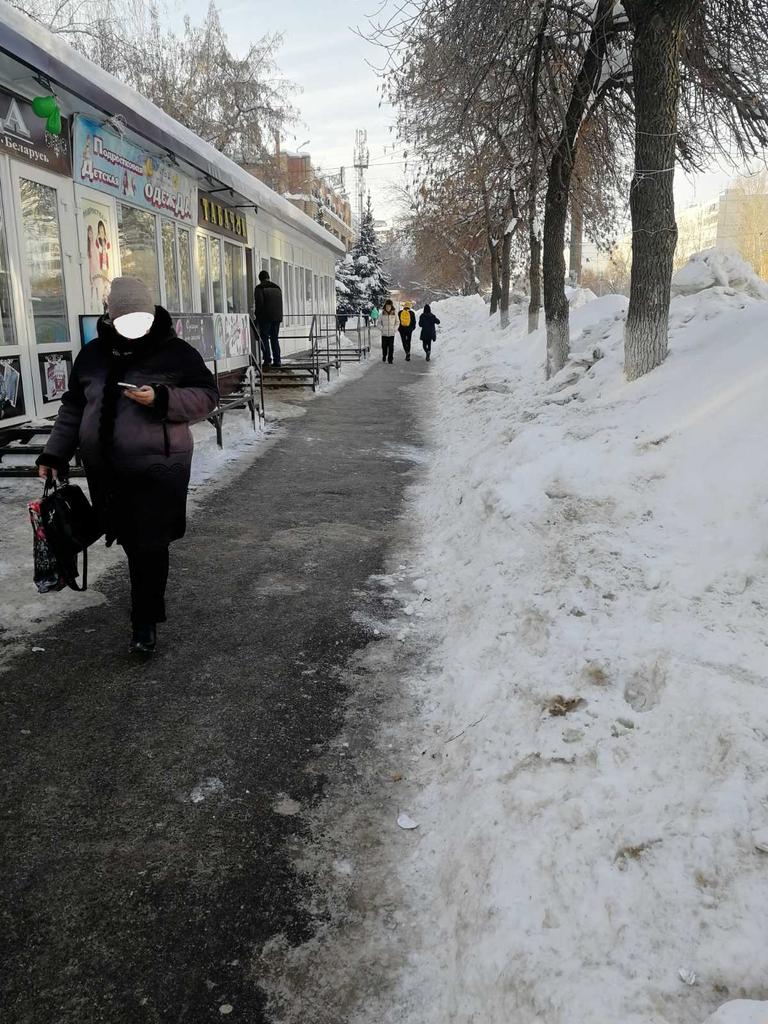 Promadm.samara tweet media