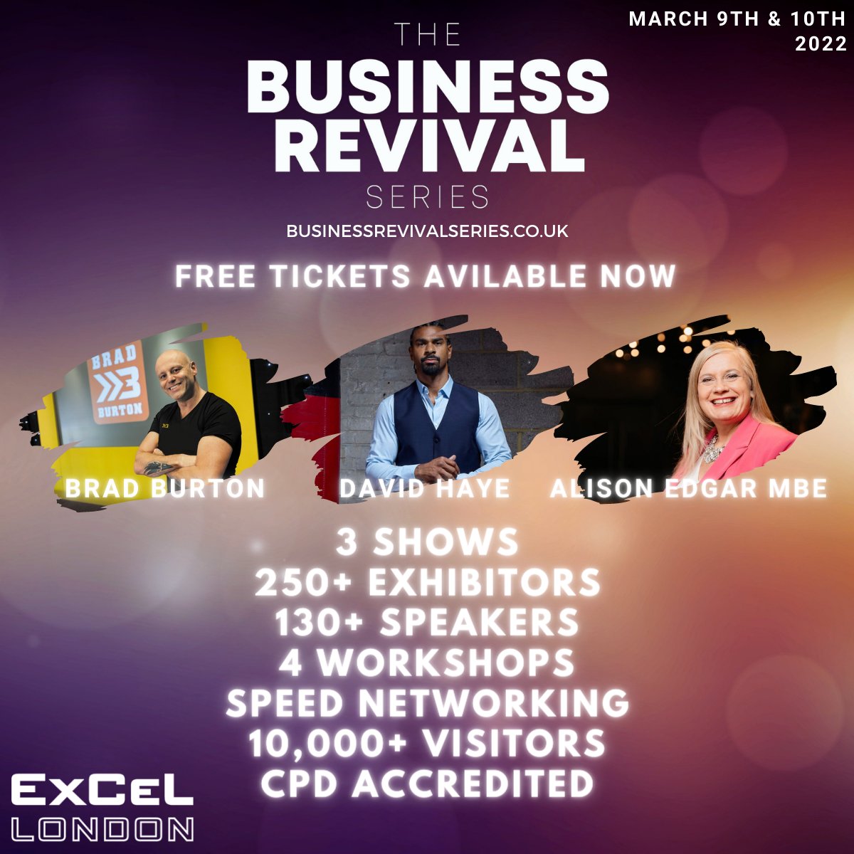 ryan_treloar's tweet photo. Register for FREE!!

https://t.co/fYI9MUJ3SG https://t.co/Xs6io2XYXI