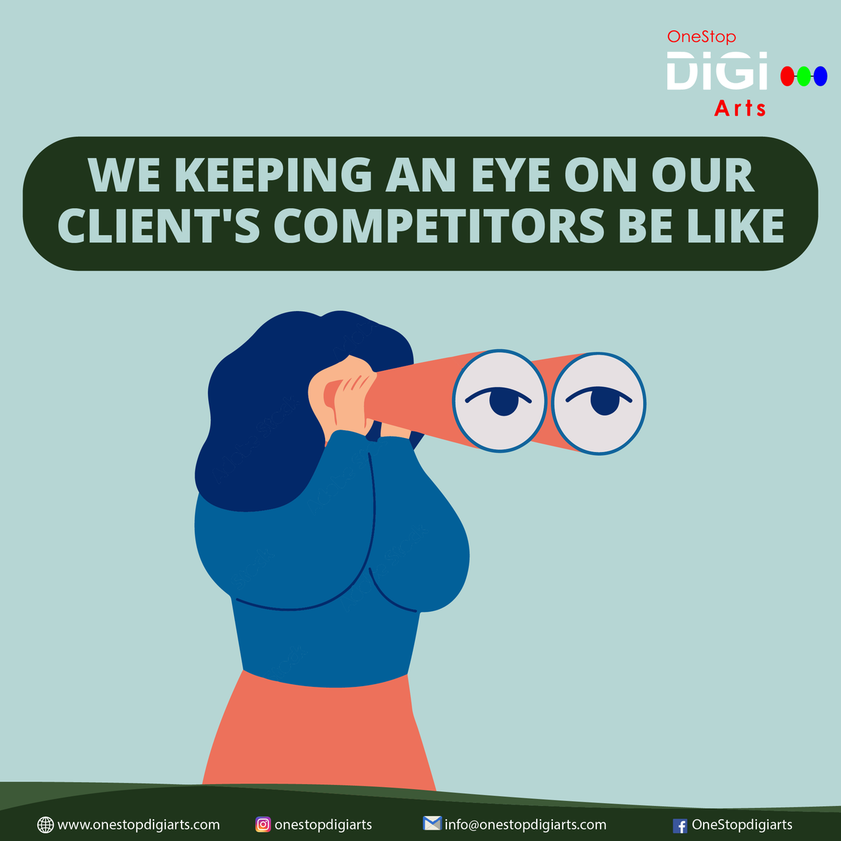 We are creating 
Each Day,
Every Day,
All day long.
#socialmedia #DigitalMarketing #social #digitalart #Video #VideoViral #love #DigitalMarketing #digitalmarketingagency #socialmediamanager