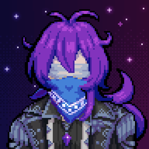 koolk123456's tweet image. 🎁GIVEAWAY!🎁

📌Project - @StarryInsiders 

Prizes:
🏆3X WL SPOTS
🏆1X - Solhub Discord invs

To enter:
1⃣Follow - @StarryInsiders / @koolk123456
2⃣RT+LIKE
3⃣Tag 3 friends

4 Winners | Ends Soon !!