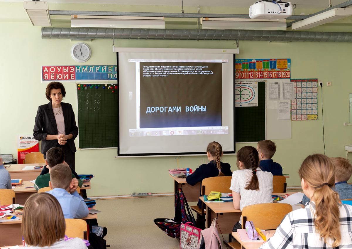 Рубина Ольга Ивановна tweet media