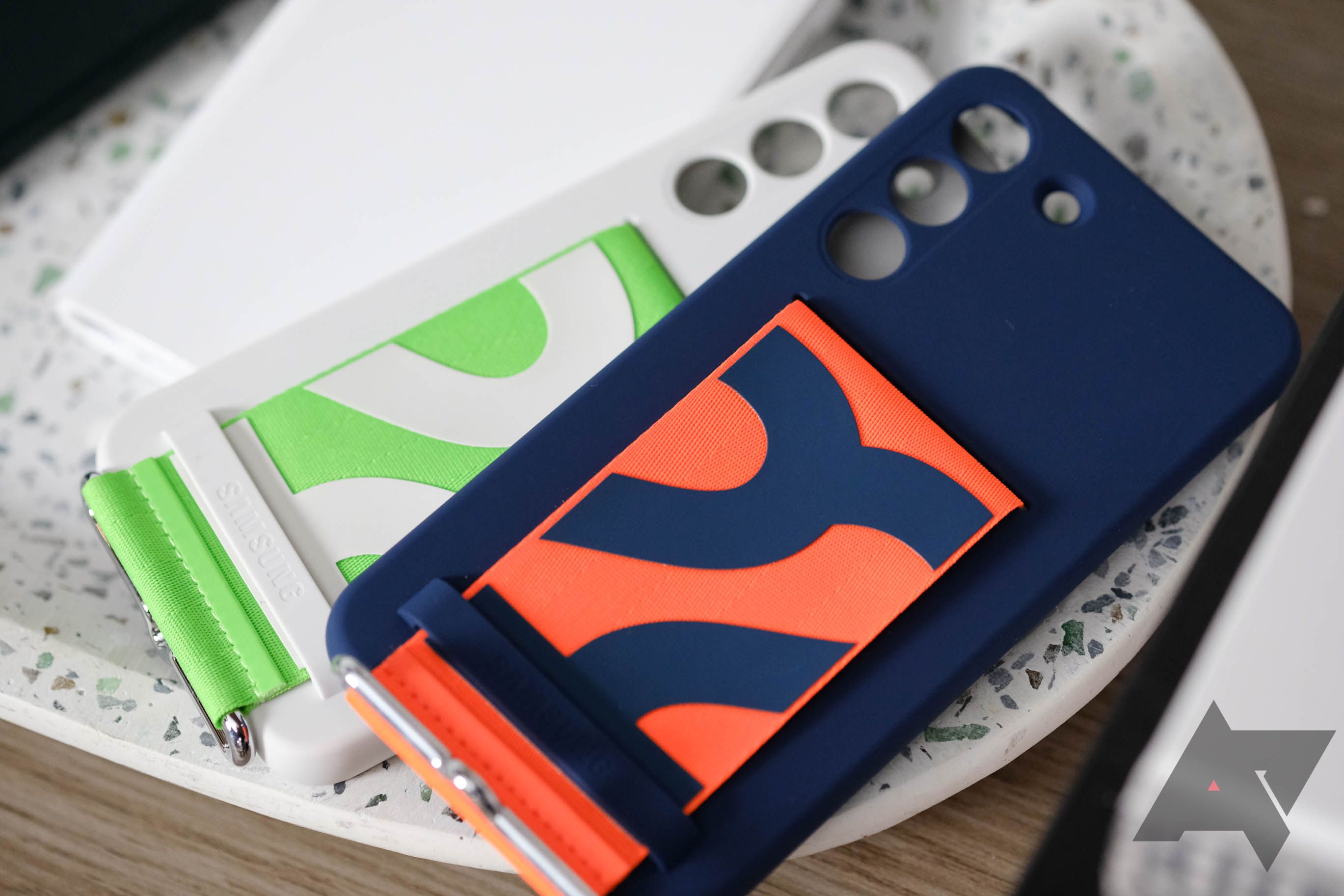 The best Samsung Galaxy S22 cases and covers for 2022