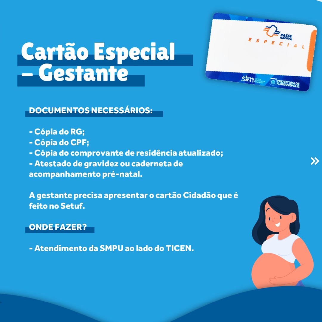 Prefeitura de Florianópolis on Twitter: Prefeitura de Florianópolis on Twitter: