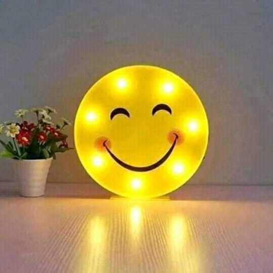 . tweet media