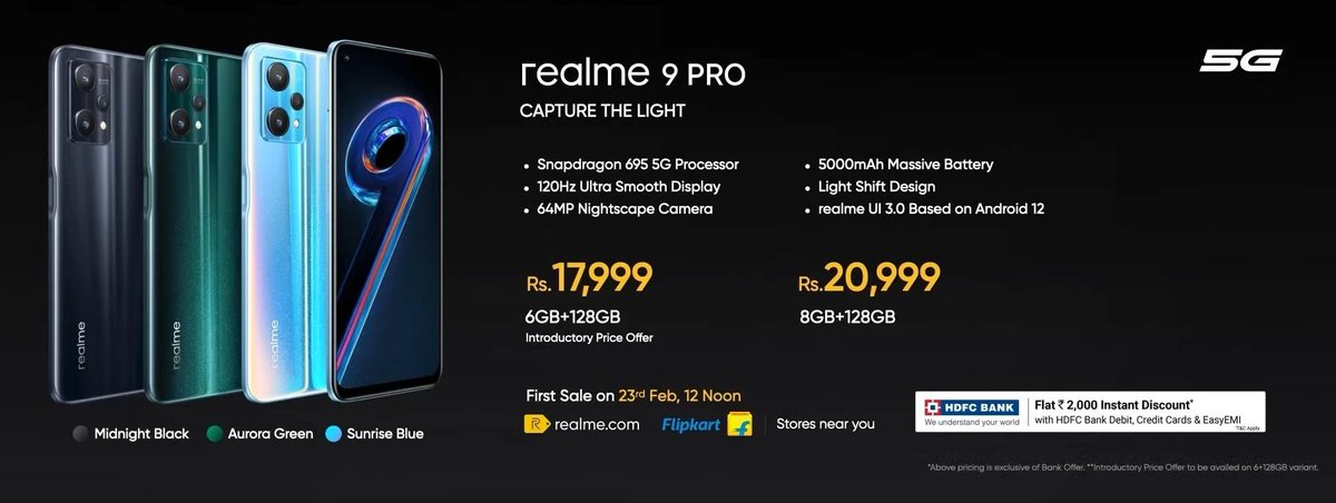 Realme 9 pro plus 5g. Realme 9 5g vs 9 pro 5g. Realme 11 pro vs 11 pro plus. Realme 11 vs 9 pro plus. Realme 11 vs 9 pro plus.