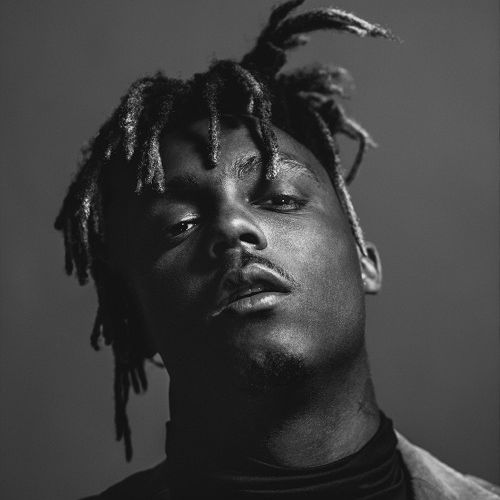 #NowPlaying Bandit with YoungBoy Never Broke Again by #JuiceWorlddd weonnation.com