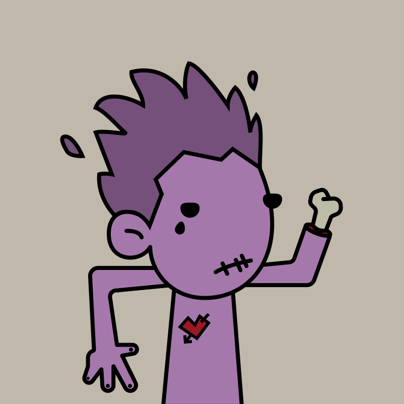 nftdeaddudes's tweet photo. Looks like one of our patient-zeros won or #Giveaway 🧟‍♂️
The winner will be announced on discord so make sure you hop in and take a look!

Many more fun things to come! https://t.co/isSoITR7KL

#NFT #NFTs #NFTGiveaway #NFTCommmunity #NFTProject https://t.co/6gJAeAgpeK