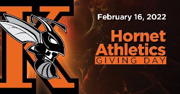 Kalamazoo College Baseball tweet media