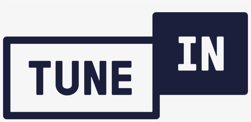 Be Sure To Log On <a href="/tunein/">TuneIn</a> to listen to us tunein.com/radio/weonradi…