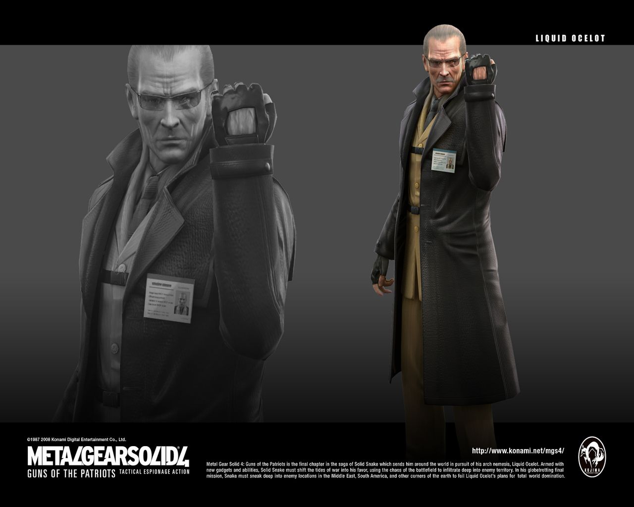 リキッドスネーク Twitter Search Twitter