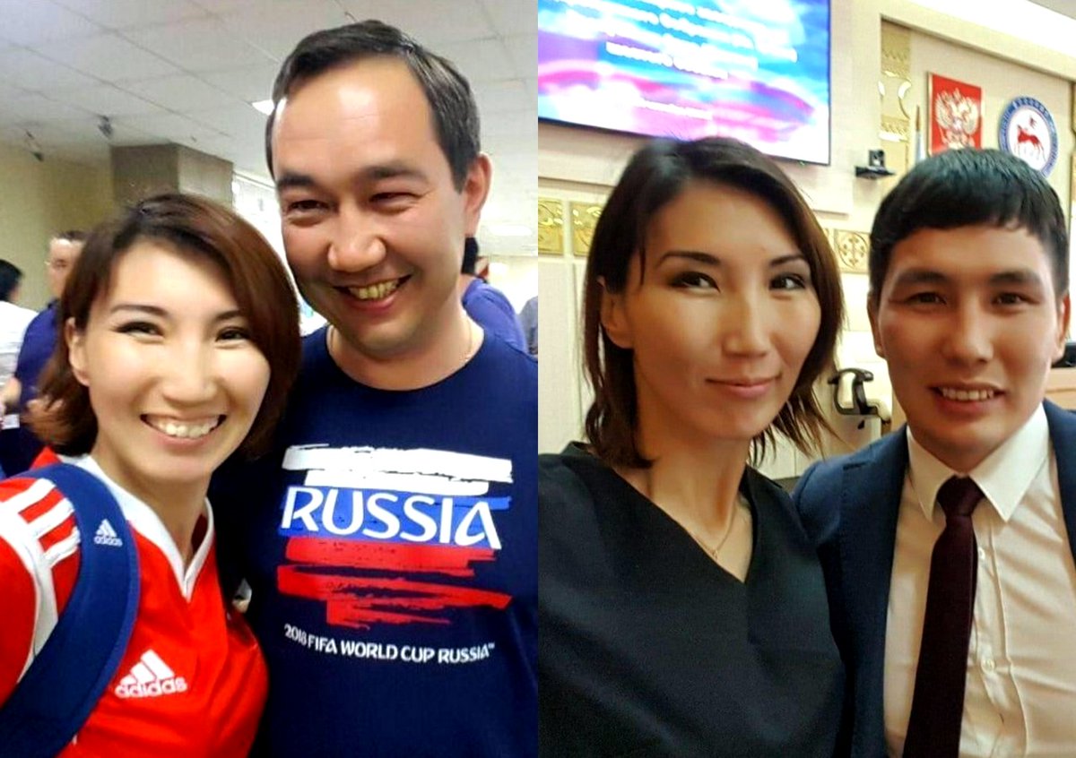 Психиатр Вячеслав Бескоров о попытках «косить под дурачка»: Признание в невменяемости не влечёт ничего хорошего: yakutia.info/article/203378