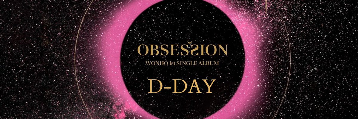 WonhoArgentina's tweet photo. WENEE!! 📢📢📢

COMENZAMOS!!

▪︎Comenta 10 veces con👇🏻👇🏻👇🏻👇🏻

WONHO EYE ON YOU OUT NOW

#ALL_EYES_ON_WONHO
#WONHO_OBSESSION
@official__wonho

¡HAGAMOS TENDENCIA! https://t.co/N1xYNcjnAa
