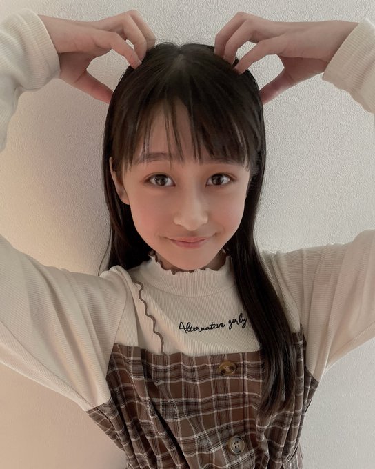 Twitterのコスプレ画像6