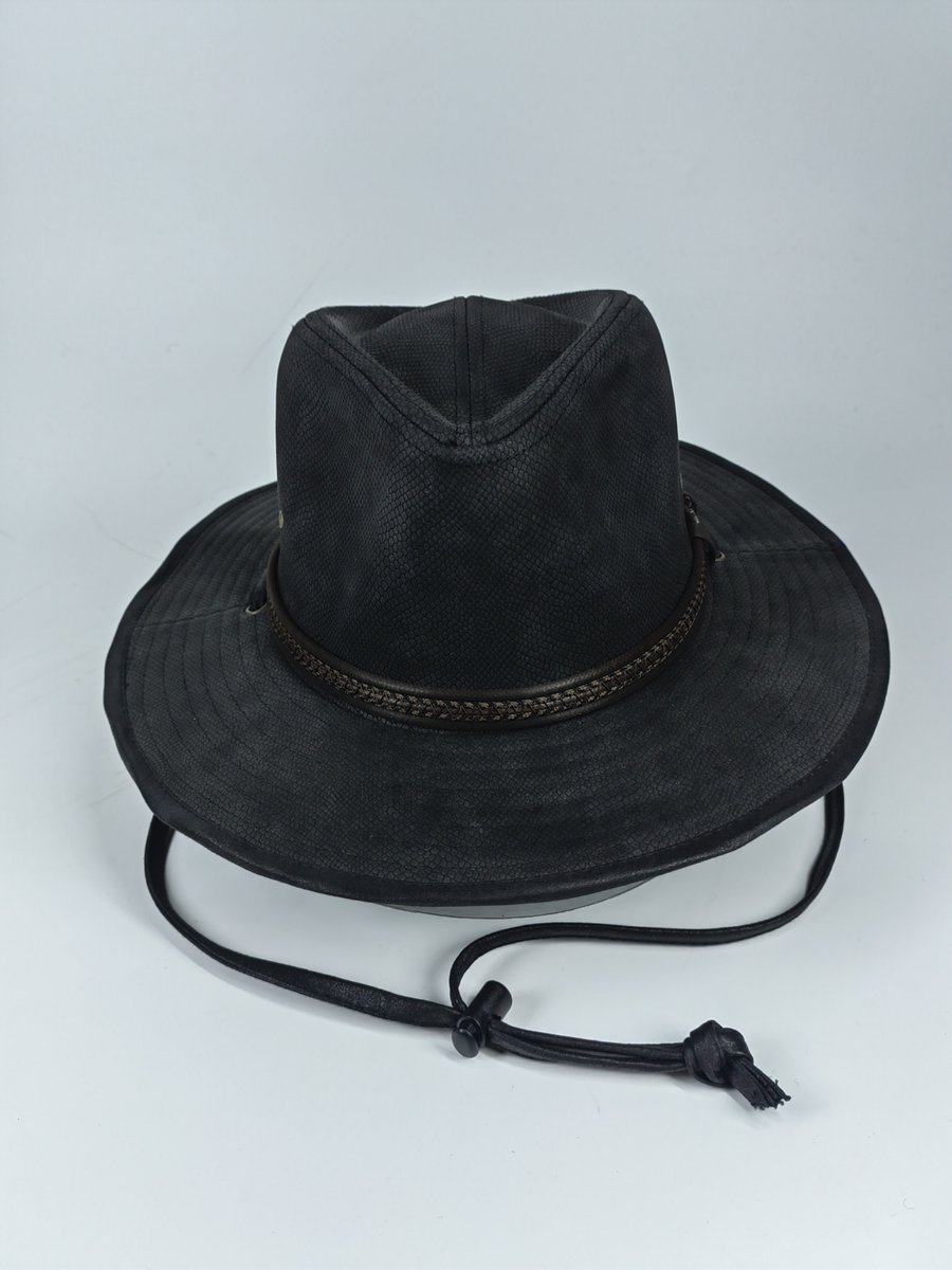 Sunaccessory tweet picture