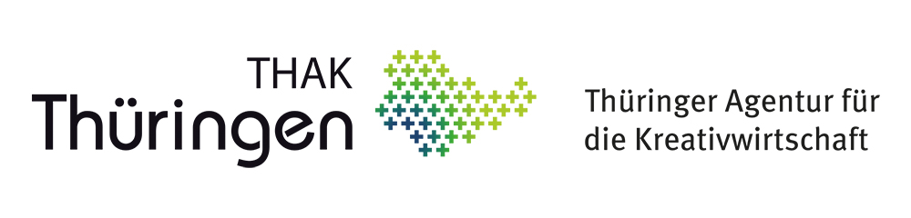 StageReport's tweet image. Die Thüringer Agentur für die Kreativwirtschaft (THAK) veranstaltet am 22. Februar ein Zoom-Meeting mit dem Titel „#Kreativgelöst: Newcomer für die Veranstaltungswirtschaft – Neue Kräfte finden und binden“.  #EventSafety #eventleader #Fachkräftemangel

stagereport.de/?p=35668