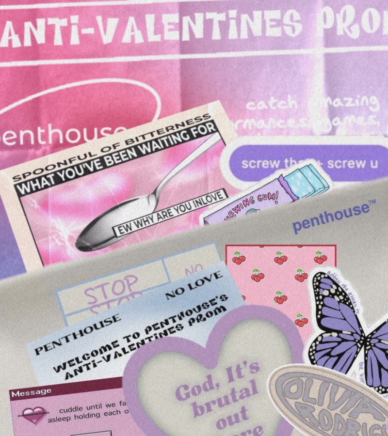 haibaexe.⠀
ㅤㅤㅤㅤ
ㅤㅤㅤㅤ ㅤ16:10 || 021622

              #TheAntiValentinesProm
#NotYourTypicalValentine

ㅤㅤㅤㅤ