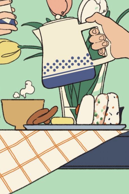 たまにめちゃくちゃ食べたくなるご飯 