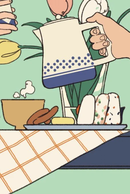 たまにめちゃくちゃ食べたくなるご飯 