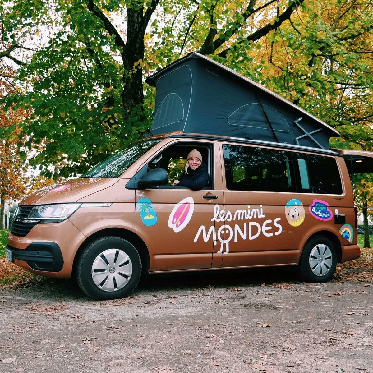 Ouest Digital tweet media