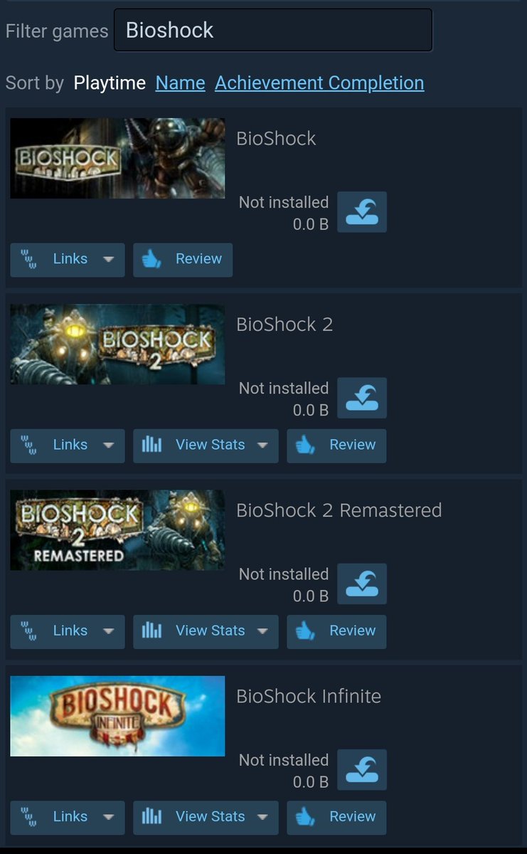 Can't believe I got gifted!! Thanks <a href="/CloutSeven/">CloutSeven</a> !!!! You the real one!💯