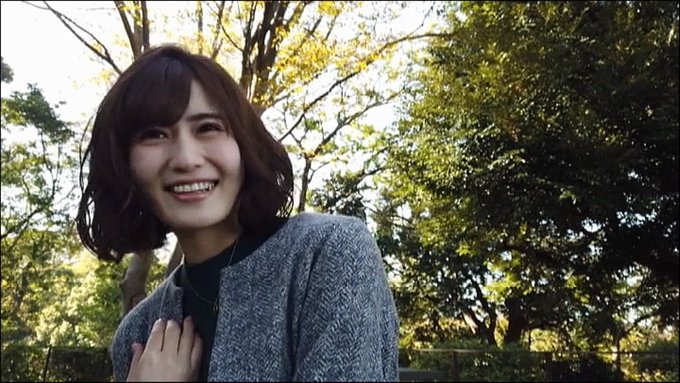 売れに売れた人妻作品

めちゃくちゃエロいな…
https://t.co/EroVtEMIQz