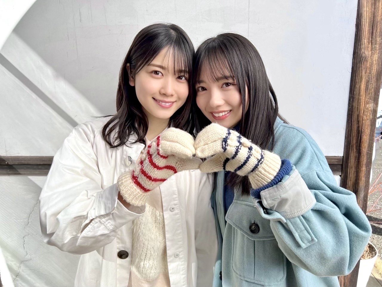 少年マガジン/丹生明里、齊藤京子(2022.3.2)No.12 新連載 Yahoo!オークション - 週刊少年マガジン 2022年12号 齊藤京子