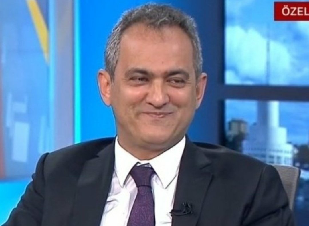 16 şubat kabine toplantısında online eğitim kararı verilmesini istiyoruz

#EğitimiOnlineYapın