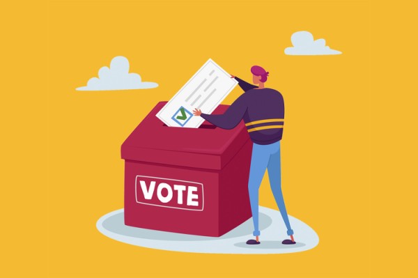 Great to see that we've been shortlisted in two categories in the forthcoming RegTech Insight Awards Europe hosted by A-Team Insight; we're in the running to win the following awards: 

💪 Best Vendor Solution for Managing Operational Risk
💪 Best Solut... tinyurl.com/yczylsrb