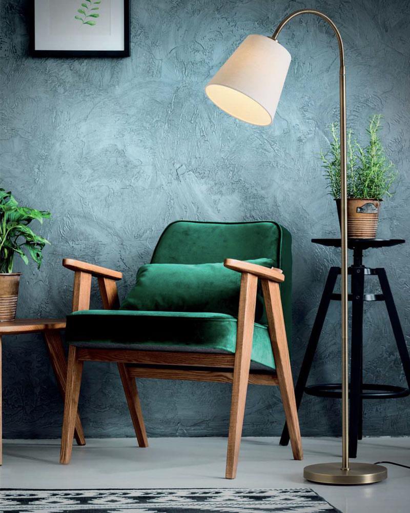 LOLA es especial porque, a pesar de sus líneas simples, viste el espacio y queda súper elegante. 

YA DISPONIBLE: keisu-shop.com/lamparas-de-pi…

#decoracion #interior #interiorismo #iluminacion #interiordecor #casadecor #interiordesign #diseño #homedecor #deco #interiordesign