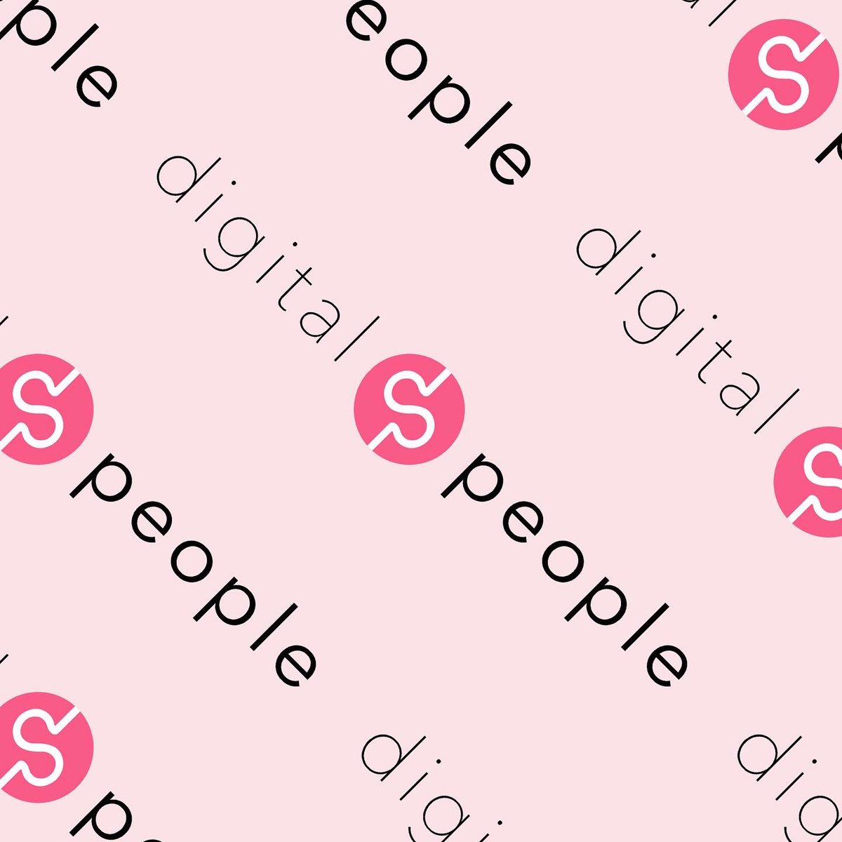 Hello LOGO! 💁🏼‍♀️✨
For the past 7 years, I’ve been helping businesses stand out from the crowd with logos and branding that have brought ideas, start ups and side hustles to life!
👉🏻 Get in touch today or book an initial consultation and let’s bring your business ideas to life!🙋🏼‍♀️