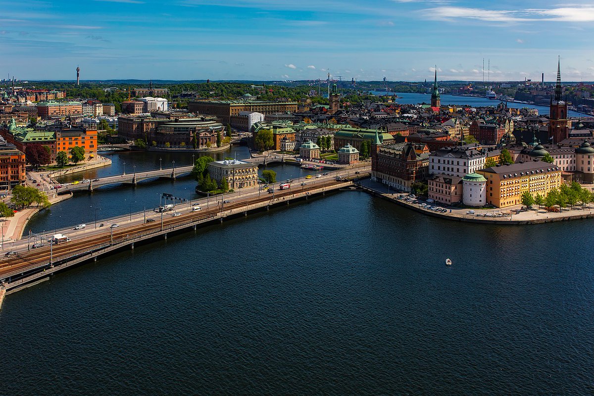 Founder Institute Santa Cruz, CA (@fi_santacruz) on Twitter photo founding: 🇸🇪 Sunday is the Early Admissions #Deadline to apply for the FI #SWEDEN 2022 #Accelerator→ bit.ly/3nSmhkd
Join the FI network to turn your ideas into a fundable #startup & startup into a global business! TY partners <a href="/ImpactHubSTO/">Impact Hub Stockholm</a> @Co… founding: 🇸🇪 Sunday is the Early Admissions #Deadline to apply for the FI #SWEDEN 2022 #Accelerator→ bit.ly/3nSmhkd
Join the FI network to turn your ideas into a fundable #startup & startup into a global business! TY partners <a href="/ImpactHubSTO/">Impact Hub Stockholm</a> @Co…