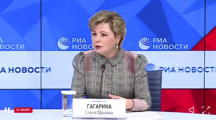 Музеи Кремля tweet media