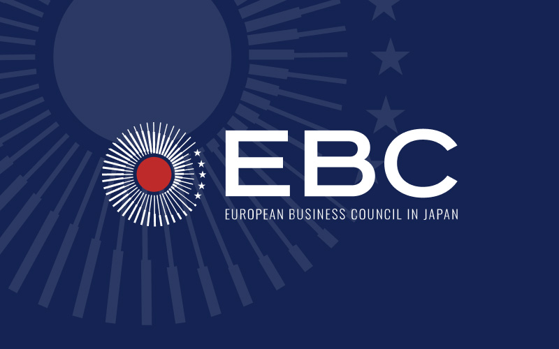 eb_cin's tweet photo. This week we were busy raising awareness about #entryrestrictions
In our newsletter
our meetings with🇯🇵 Prime minister, a press conference, a talk on BS TV Tokyo
our Survey on Entry Restrictions
🇪🇺🇯🇵Business Matchmaking with Africa 2022 @EUJapanCentre
https://t.co/iJkcg6cfPb https://t.co/xOLE8ldKRY