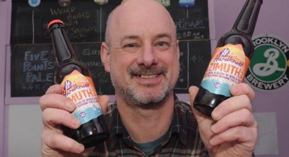 Ann Wedgwood tweet media