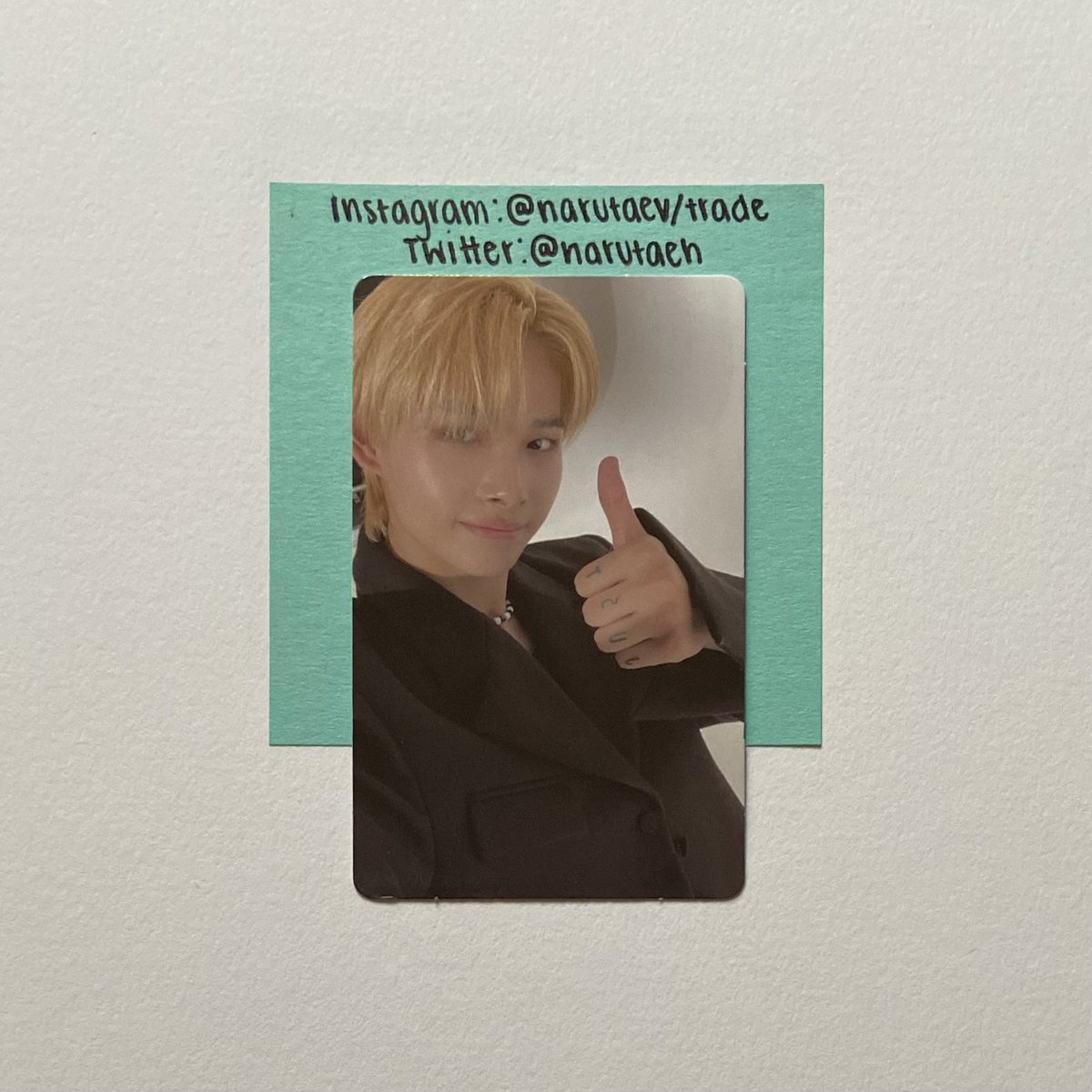 cathy⁷ ❀ tweet media