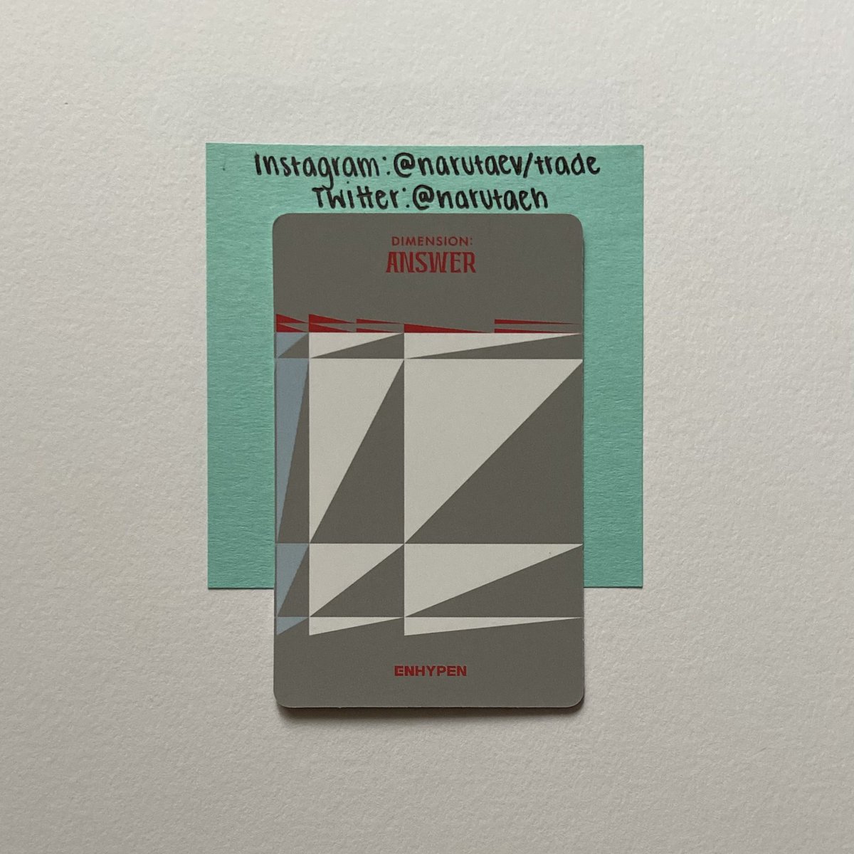 cathy⁷ ❀ tweet media