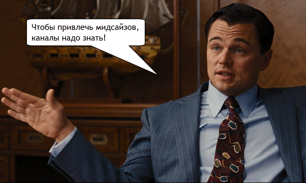 Kraftblick's tweet photo. 🍩 Какие Inbound-каналы используют в Innowise Group [800+ человек] для привлечения мидсайзов

• Какие каналы мы используем для Inbound-маркетинга
• Первые результаты экспериментов с Google Ads
• Какой контент мы готовим и где публикуем

https://t.co/aVAX09ELFu https://t.co/TZi25bLzzh