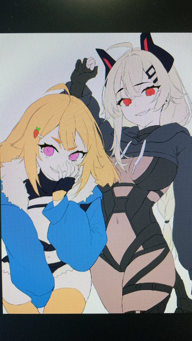 さあ続きやっていくか! 