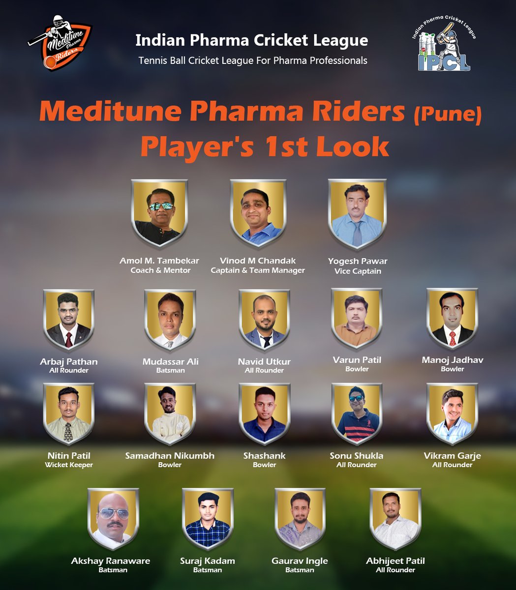 Visian ICL vs IPCL: Real-World Performance in 2025 | Ainur Rahman bin Anuar  Masduki posted on the topic | LinkedIn, image size:1049x1200