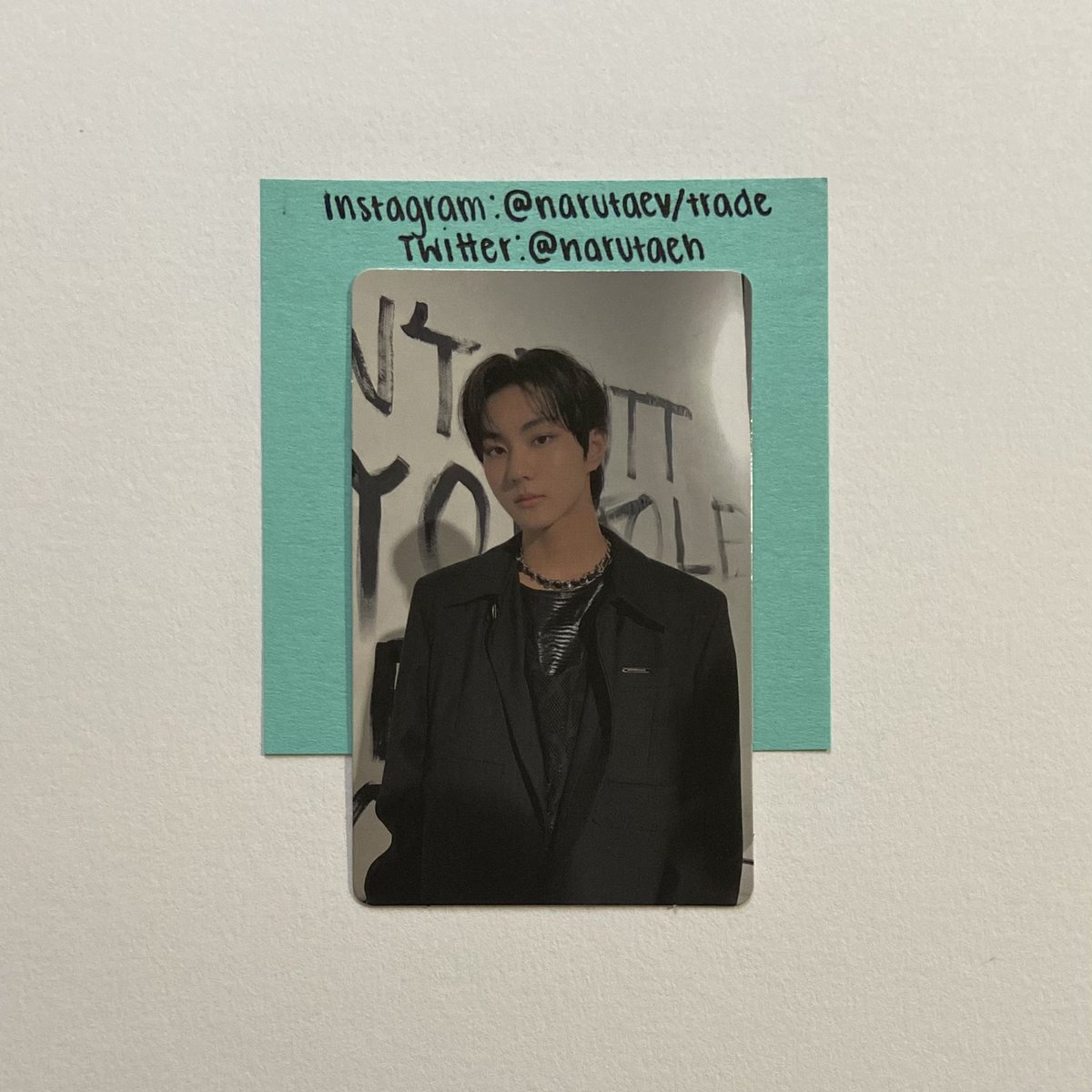 cathy⁷ ❀ tweet media