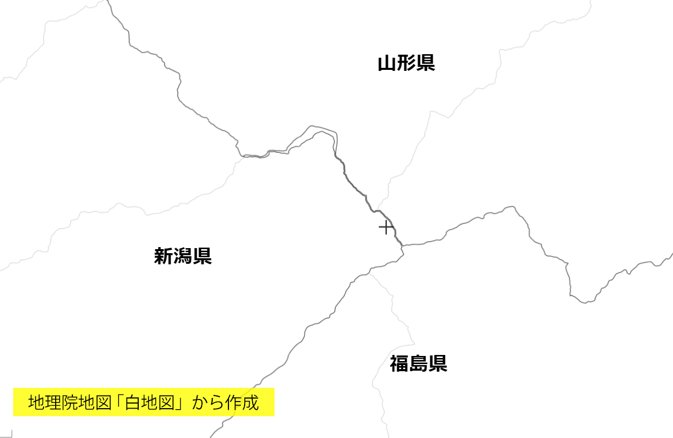 See Gsi Chiriin S Tweet On Feb 16 22 Twitter