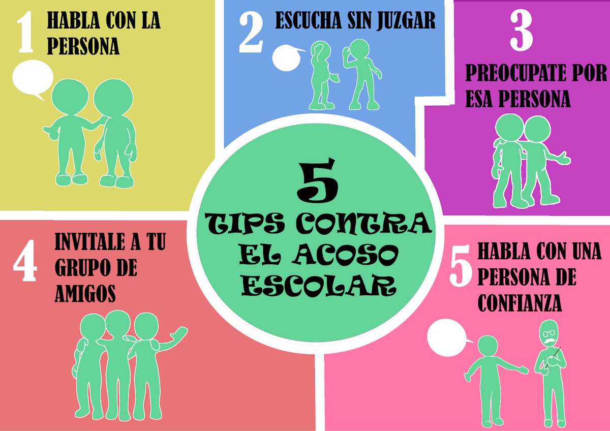 comunicA_IesPJM's tweet photo. https://t.co/yPz9rSJxrK
