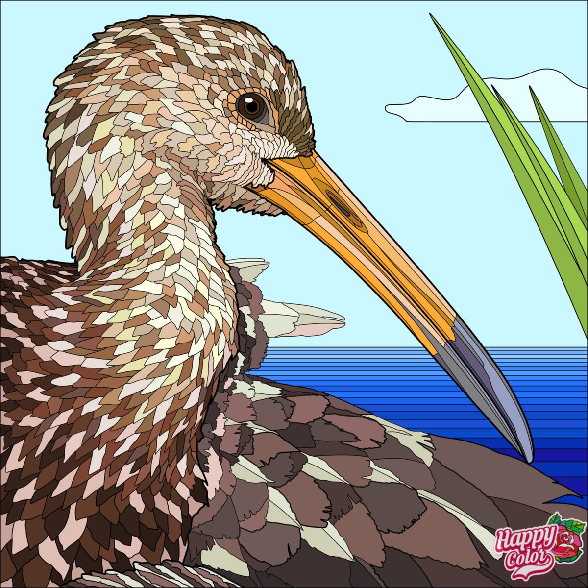 DRD (@miraclewie) on Twitter photo 