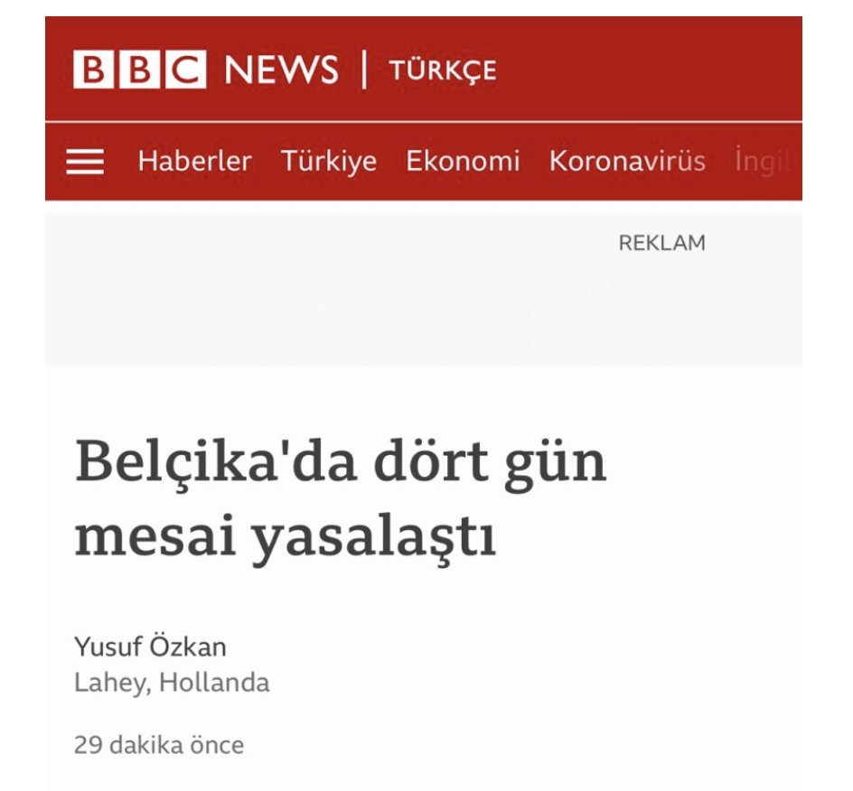 tugckayaa's tweet photo. Nooooo Belçika'da değil Türkiye'de istemiştiiiiiim :(:(:(:(:(:(:((( https://t.co/bI5diKOyMT