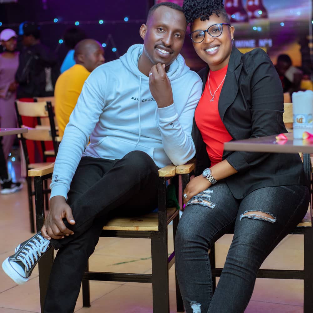 AlexMuyoboke2's tweet photo. #NewProfilePic https://t.co/yi9vo1wuG3