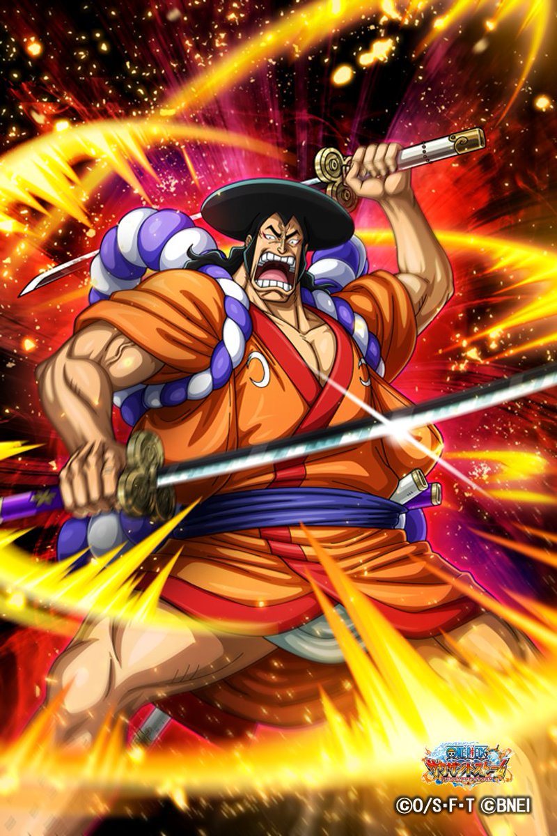 Twitter 上的 One Piece サウザンドストーム ハッピーバースデー おでん 本日は 光月おでん の誕生日 おめでとうございます 皆さまからのお祝いコメントをお待ちしております サウスト Onepiece 光月おでん誕生日サウスト宴会場 光月おでん誕生祭22