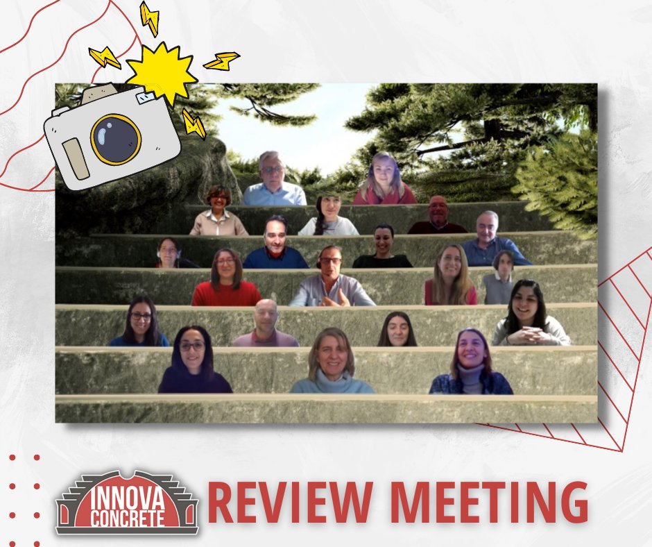 InnovaConcrete tweet media