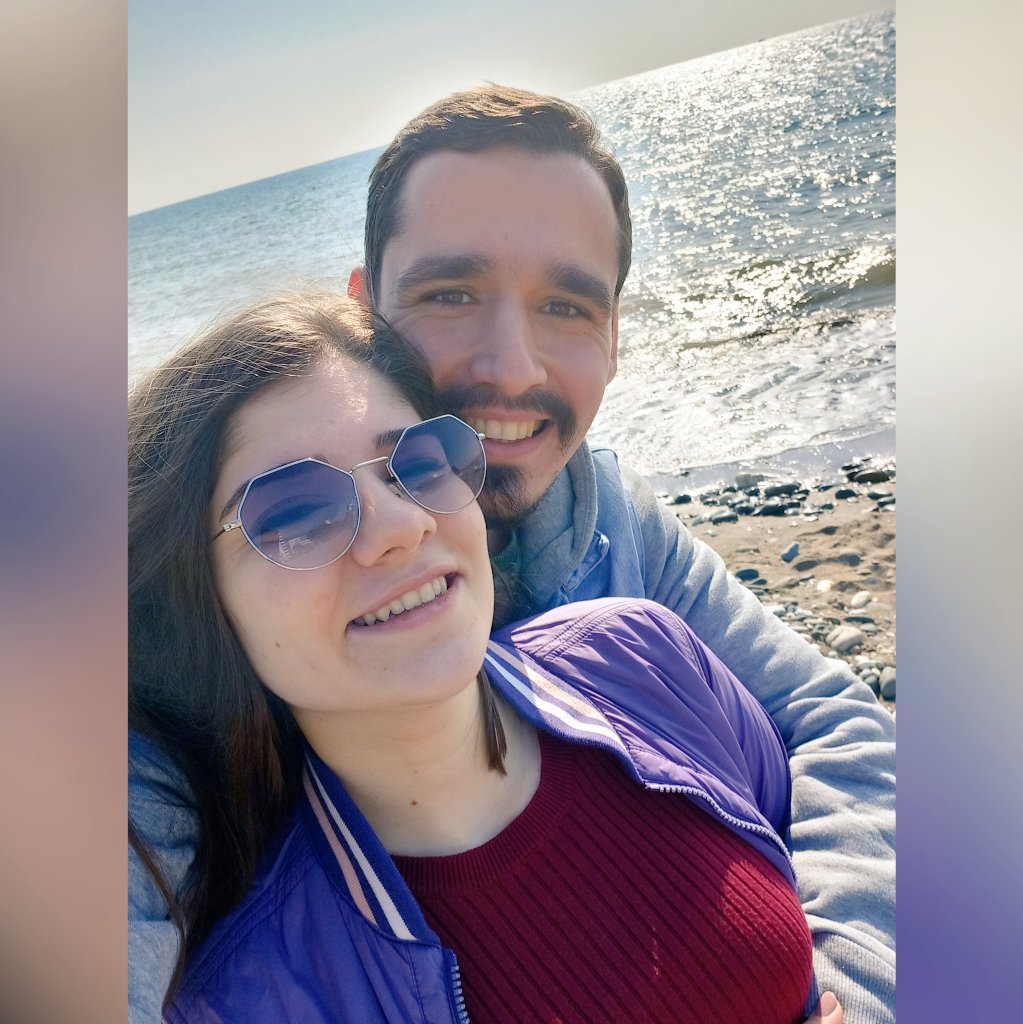 HayatiFevzi's tweet photo. #YeniProfilResmi https://t.co/2T2ZedNoR9